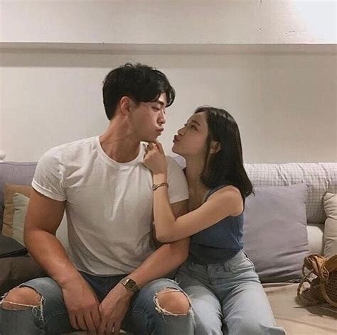 korean couple Search